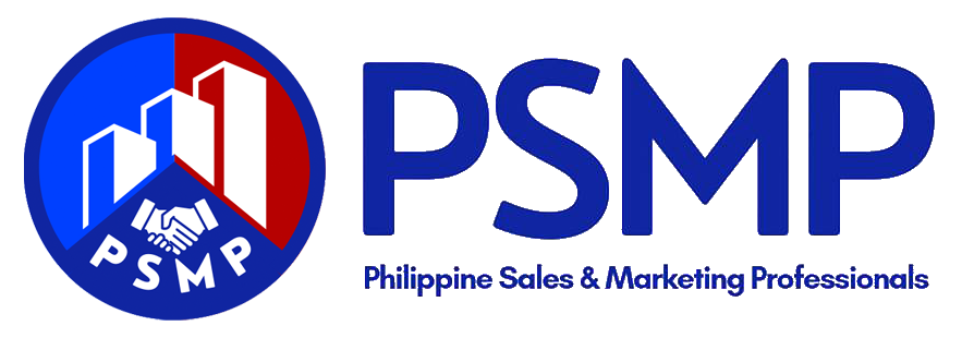 Philippine Sales and Marketing Professionals- Qatar